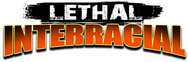 LethalInterracial.com